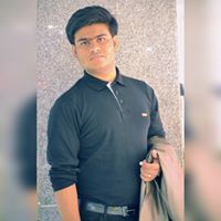 Aseem Ayub
