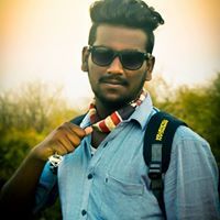 Jeeva JJ