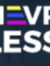 Nevrless