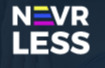 Nevrless