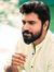 Nivin P...