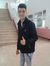 Bachir ...
