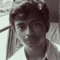 ঋক আত্মস্বীকৃত ভিলেন