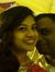 Malathi...