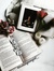 Bookstagram Girl