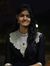 Surabhi...