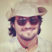 Sulaiman Abdullah