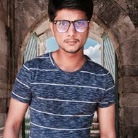 Shahzad Ahmad