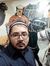 Uzair Baig