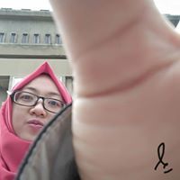 BelLa Herlina