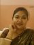 Seema C...
