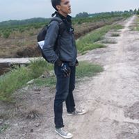 Doddy Cahyadi
