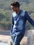 Saurabh...