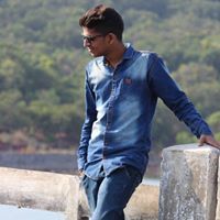 Saurabh Mahakal