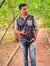 Sammed ...
