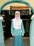S Shaherah