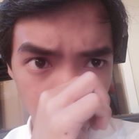 Seth Fadera