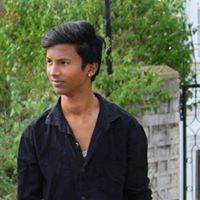 Rahul Netha