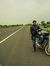Rahul K...