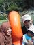 Irwan S...