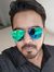 Abdul R...