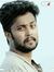 Harish ...