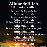 Abdulrasheed Olalekan