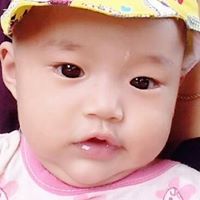 ဖိုး လျပည့္