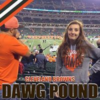 Zachary Paschall Dunbrack