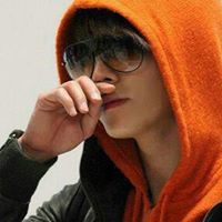 مستحيل انساك ياقلبي