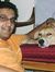 Ankur P...