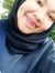 Wina Gu...