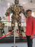 Hemant Zod