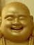 Huy Đinh