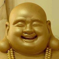 Huy Đinh