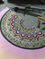 Raghad 