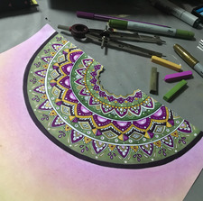 Raghad 