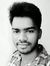 Raghu Rz