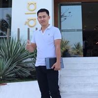 Quang Hikari