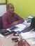 Riaz An...