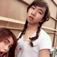 นพพงศ์ เบส