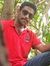 Sharma ...