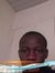 Titus L...