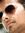 Gokul P...