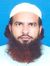 Zahid H...