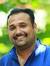Rakesh ...