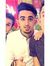 Mohamed...