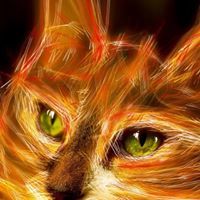 Арсений Дремач