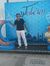 Alaa Adel