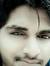 Shashik...